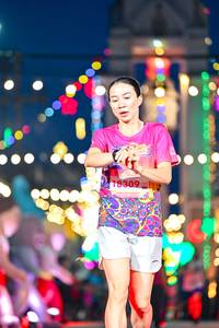 BIB: 000
                            <button type="button" onclick="openModal(24686374)" class="btn btn-primary btn-sm float-right btn-popup" data-toggle="modal" data-target=".modal-high-quality">
                        <i class="fas fa-shopping-cart"></i> Add to Cart
                    </button>
                                            <button type="button" onclick="isThisMe(24686374, true)" class="btn btn-success btn-sm float-right btn-popup btn-isme hidden" data-toggle="tooltip" data-placement="bottom" title="นี่คือรูปของคุณใช่ไหม คลิกที่นี่เพื่อเอาเข้าอัลบั้ม">
                        <i class="fas fa-plus"></i> Add to album
                    </button>
                    <button type="button" onclick="isThisMe(24686374, false)" class="btn btn-warning btn-sm float-right btn-popup btn-isnotme hidden">
                        <i class="fas fa-ban"></i> Remove from album
                    </button>